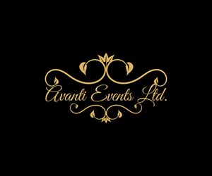 Logo-Design von design.bb für dieses Projekt | Design: #31888823