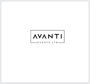 Logo-Design von angelonyamu für dieses Projekt | Design: #31890195