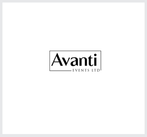 Logo-Design von angelonyamu für dieses Projekt | Design: #31890197