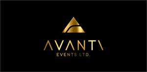 Logo Design by pa2pat for this project | Design #31887683