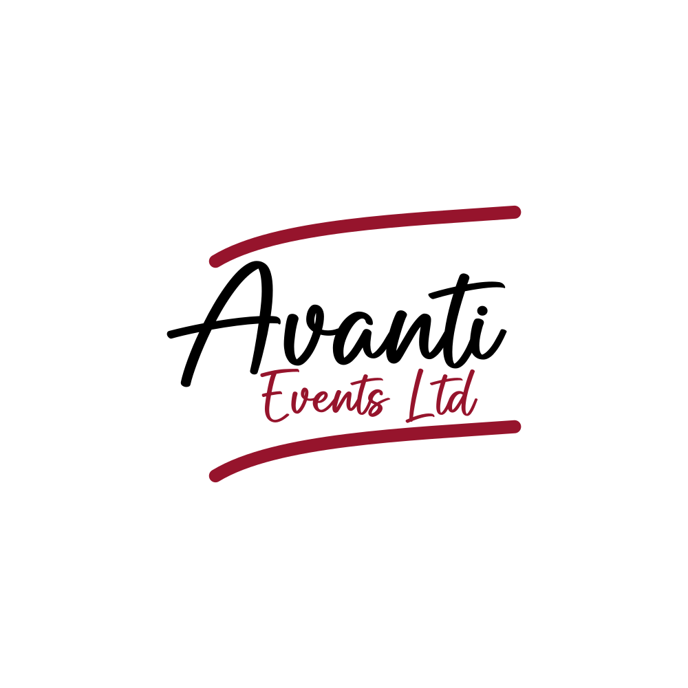 Diseño de Logo por alitjuara para este proyecto | Diseño #31894938