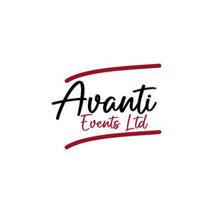 Logo Design by alitjuara for this project | Design: #31894938