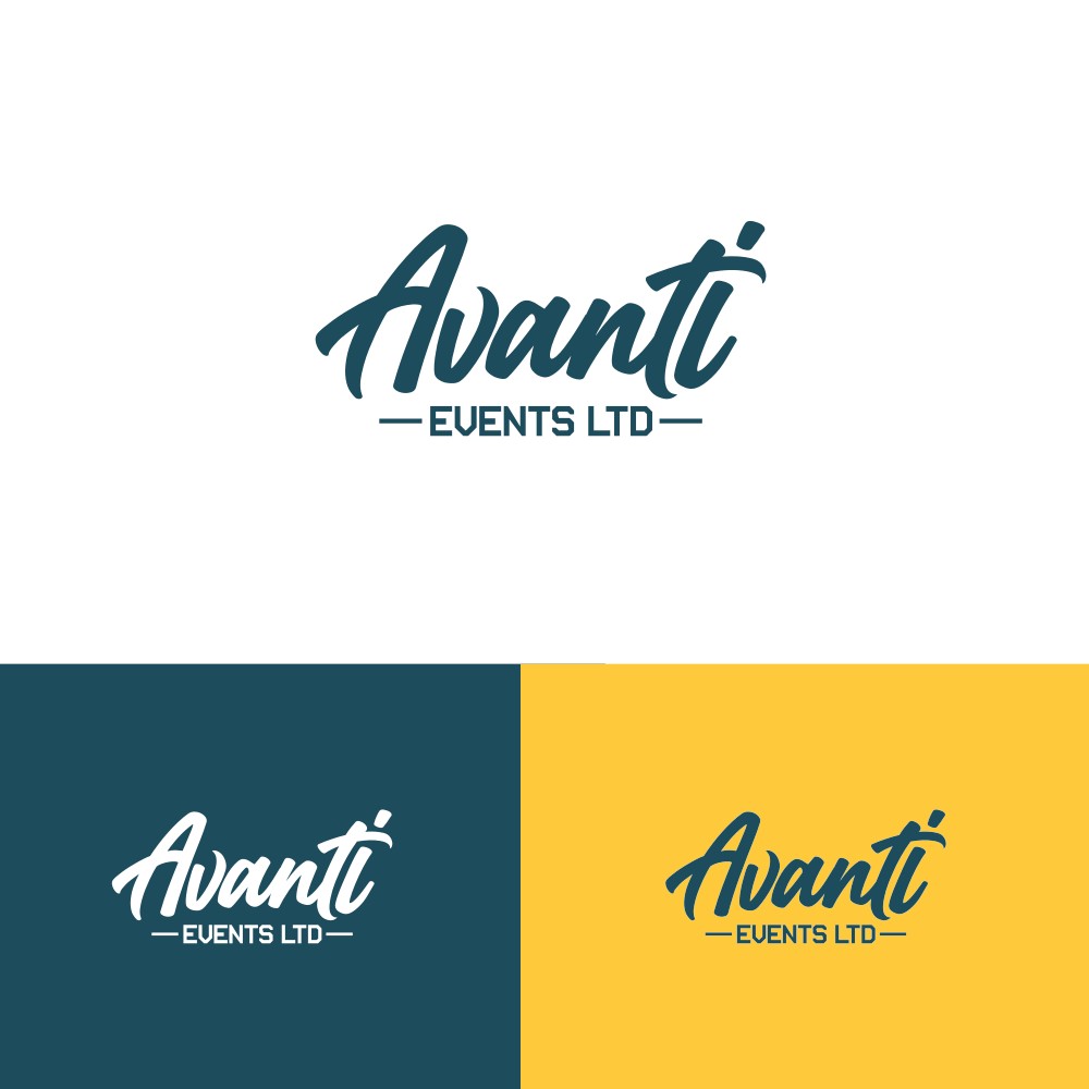 Diseño de Logo por alitjuara para este proyecto | Diseño #31894940