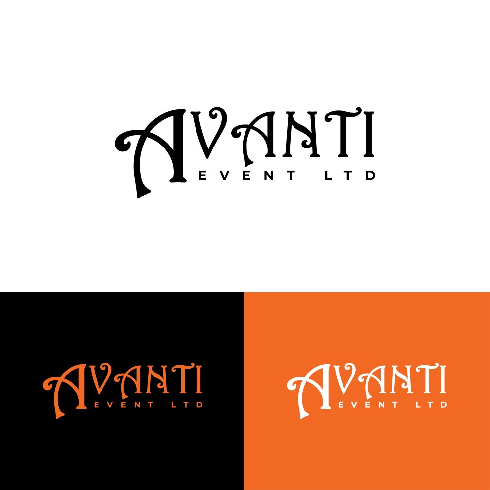 Diseño de Logo por alitjuara para este proyecto | Diseño #31894943