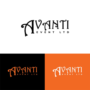 Logo Design by alitjuara for this project | Design: #31894943