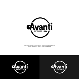 Logo Design by alitjuara for this project | Design: #31894951