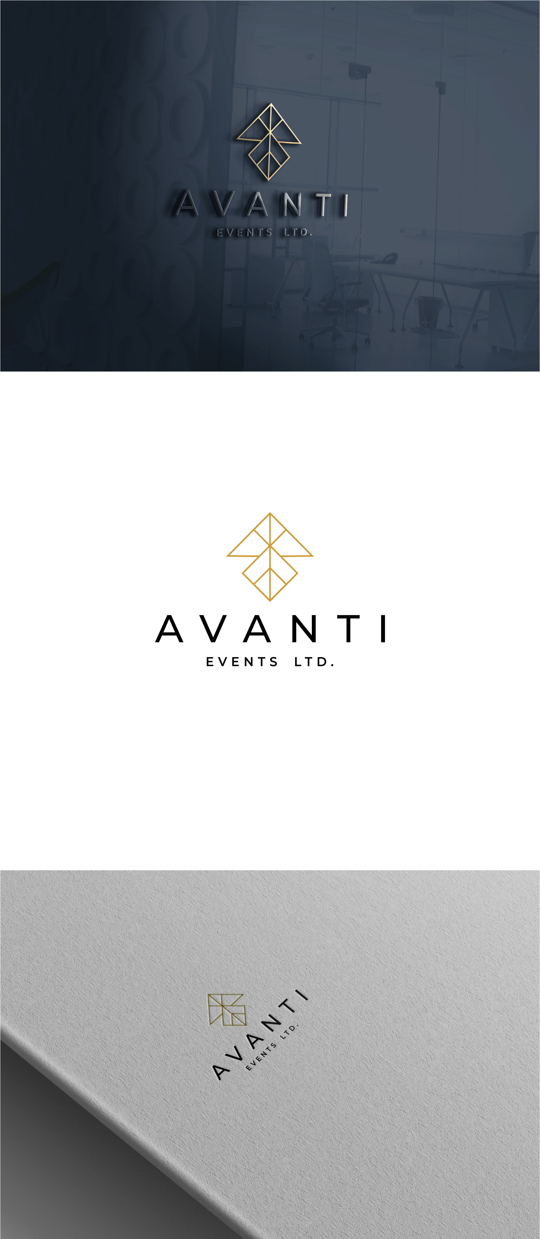 Logo-Design von *mary für dieses Projekt | Design #31890138