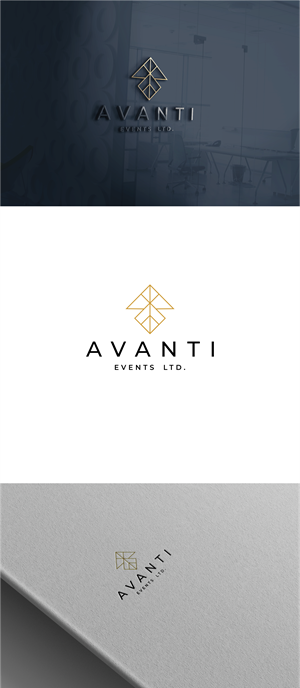 Logo-Design von *mary für dieses Projekt | Design: #31890138
