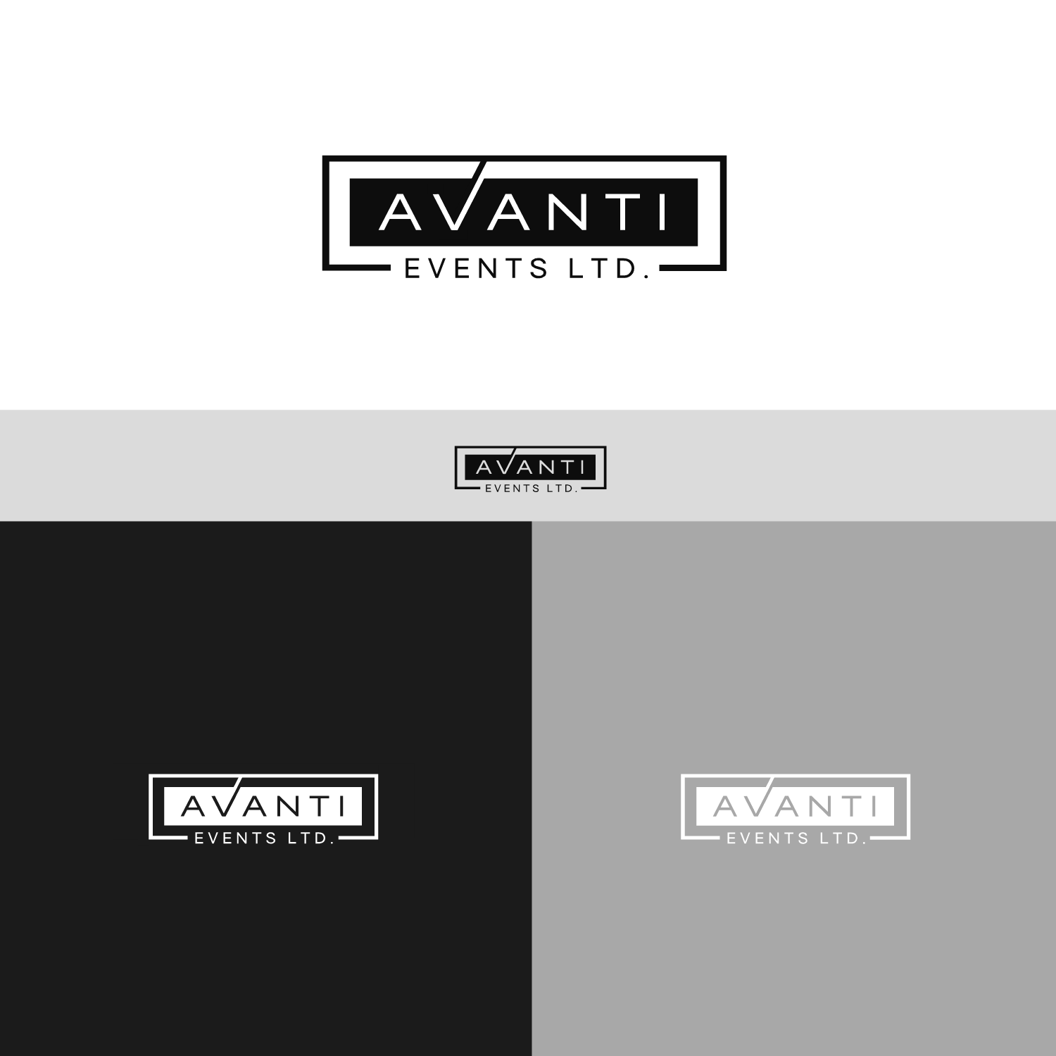 Logo-Design von S.N.Y™-01 für dieses Projekt | Design #31887454
