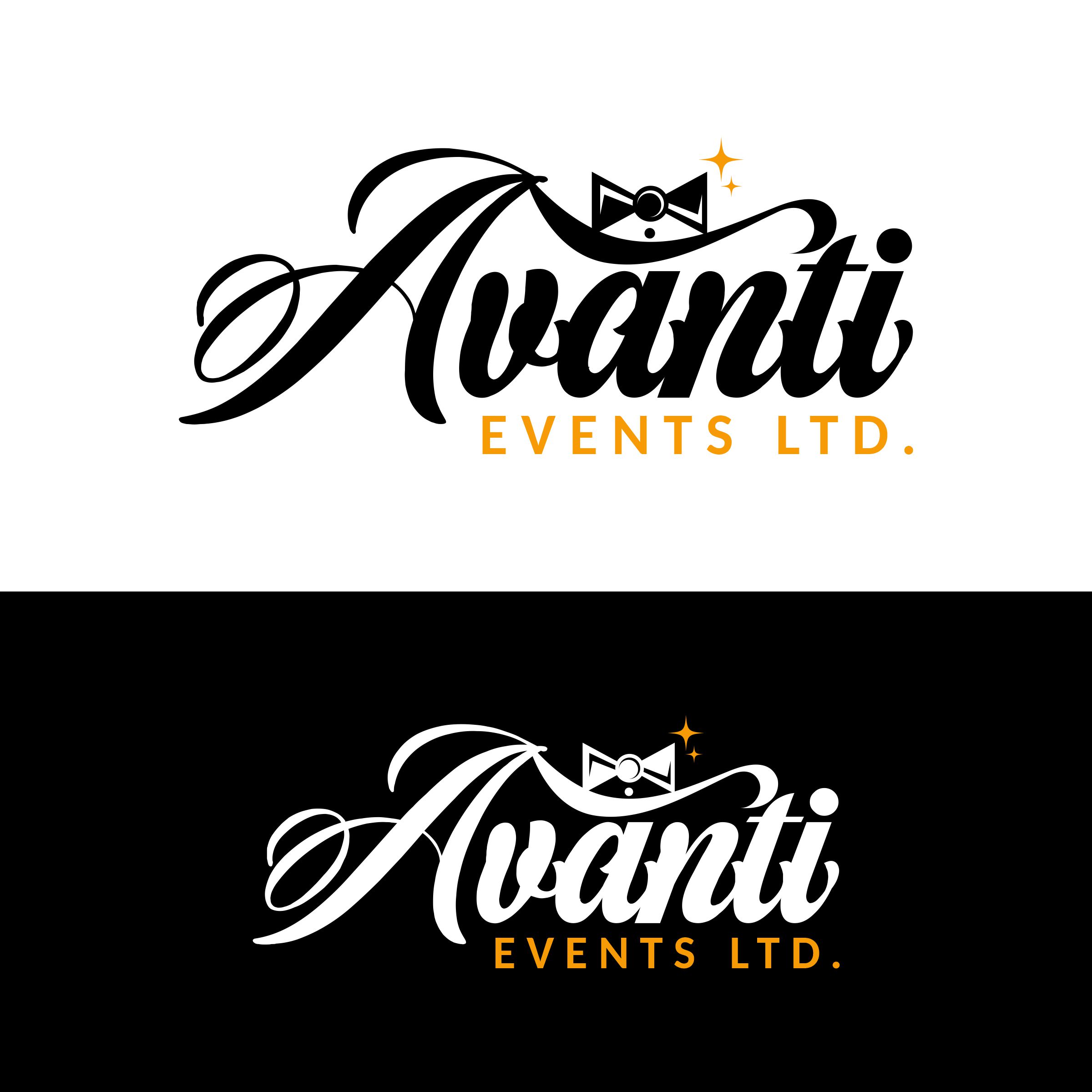 Logo-Design von creative.bugs für dieses Projekt | Design #31889839
