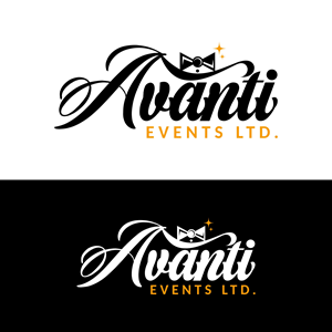 Logo-Design von creative.bugs für dieses Projekt | Design: #31889839