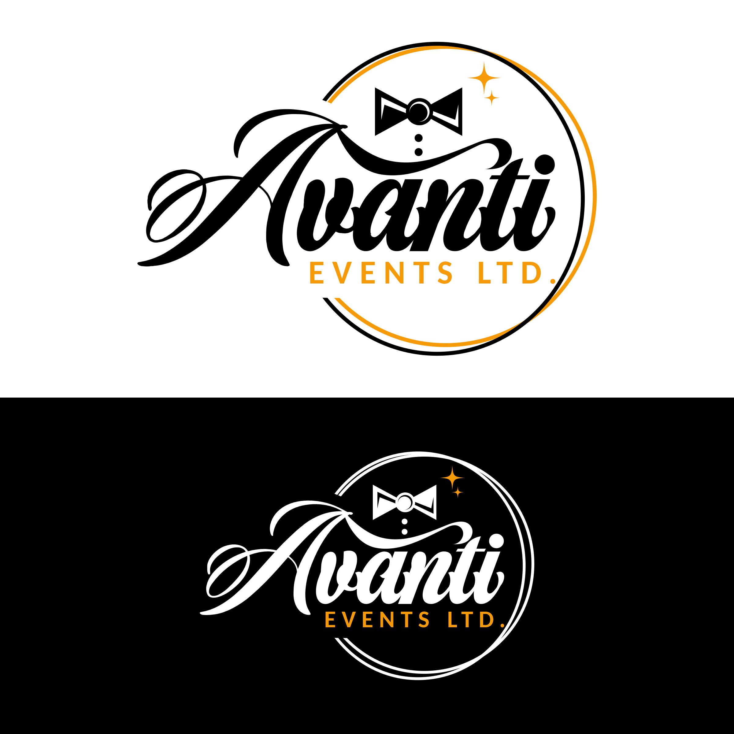 Logo-Design von creative.bugs für dieses Projekt | Design #31889840