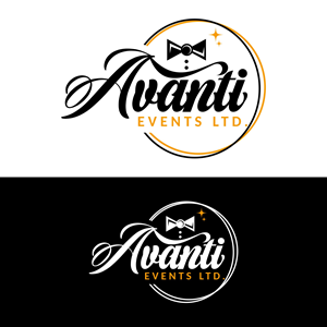 Logo-Design von creative.bugs für dieses Projekt | Design: #31889840