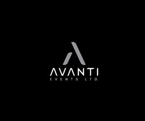 Logo Design by saulogchito for this project | Design #31894623