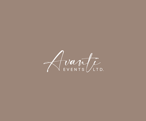 Logo-Design von saulogchito für dieses Projekt | Design: #31894624