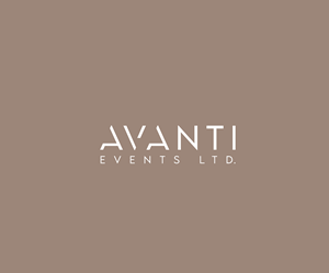 Logo-Design von saulogchito für dieses Projekt | Design: #31895781