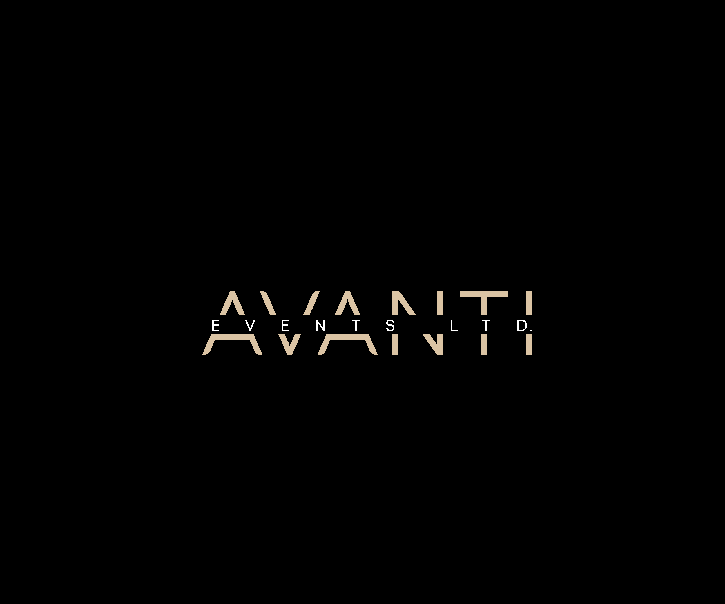 Logo-Design von saulogchito für dieses Projekt | Design #31895782