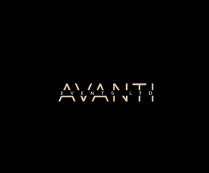 Logo-Design von saulogchito für dieses Projekt | Design: #31895782