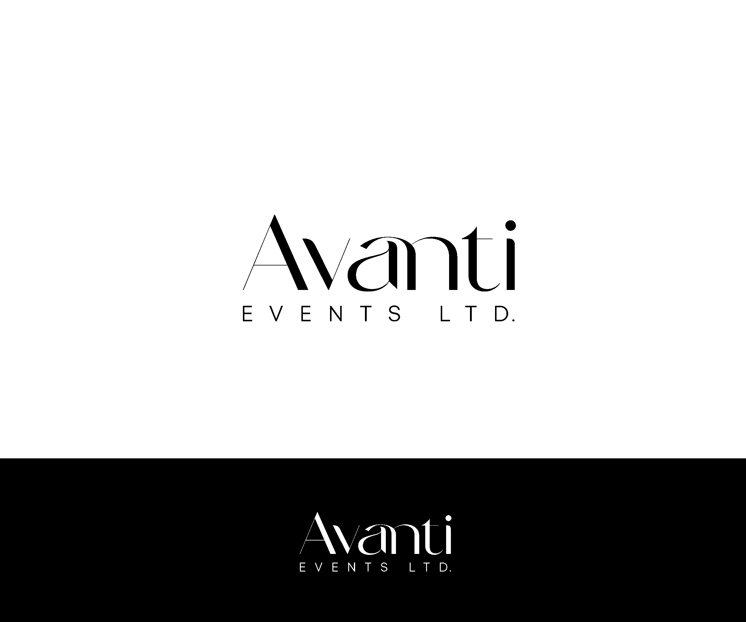 Logo Design by saulogchito for this project | Design #31895945