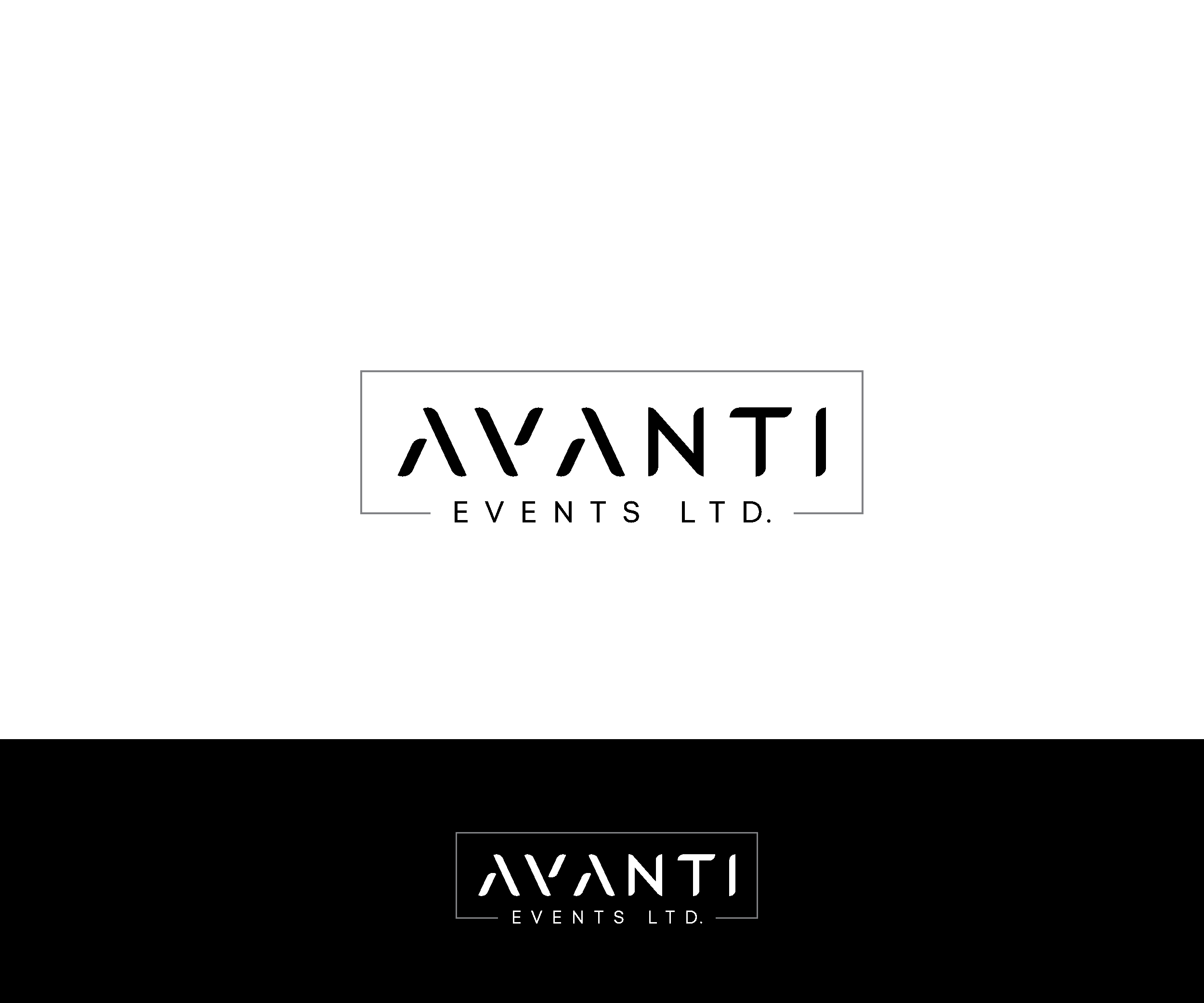 Diseño de Logo por saulogchito para este proyecto | Diseño #31896112