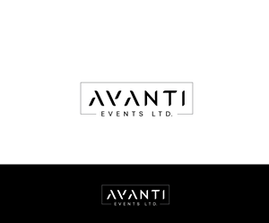 Logo-Design von saulogchito für dieses Projekt | Design: #31896112