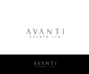 Logo-Design von saulogchito für dieses Projekt | Design: #31896190
