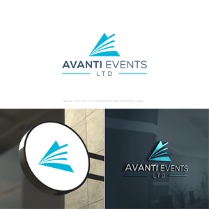 Logo-Design von The Lion Studios für dieses Projekt | Design: #31890366