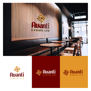 Logo-Design von Shahzad Riaz für dieses Projekt | Design: #31901334