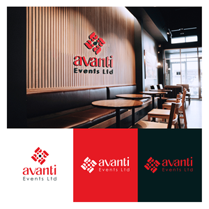 Logo-Design von Shahzad Riaz für dieses Projekt | Design: #31901335