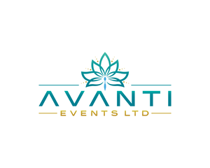 Logo-Design von Atec für dieses Projekt | Design: #31900143