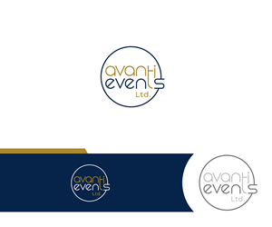 Logo-Design von ecorokerz für dieses Projekt | Design: #31888768
