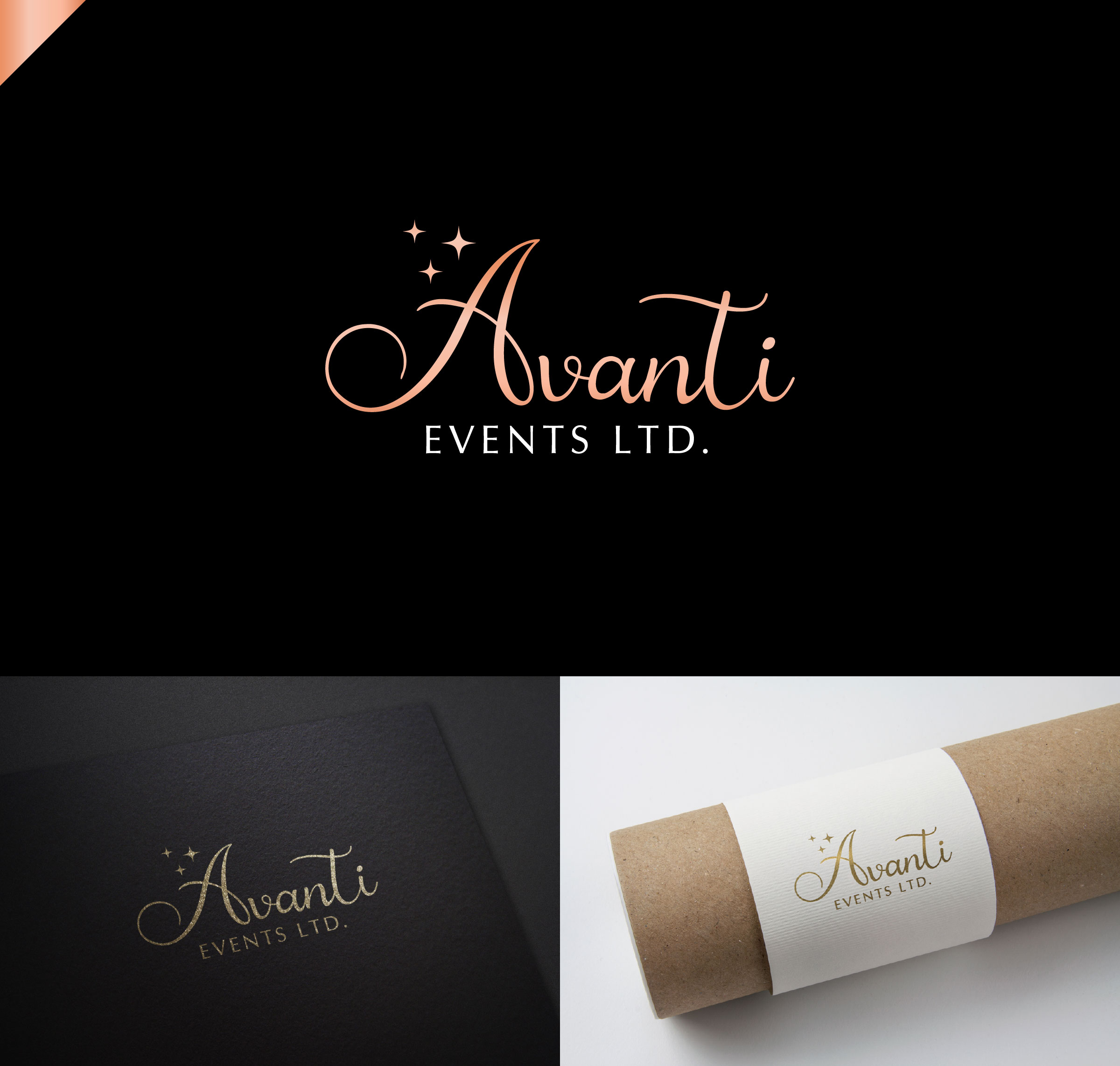 Logo-Design von ecorokerz für dieses Projekt | Design #31889806