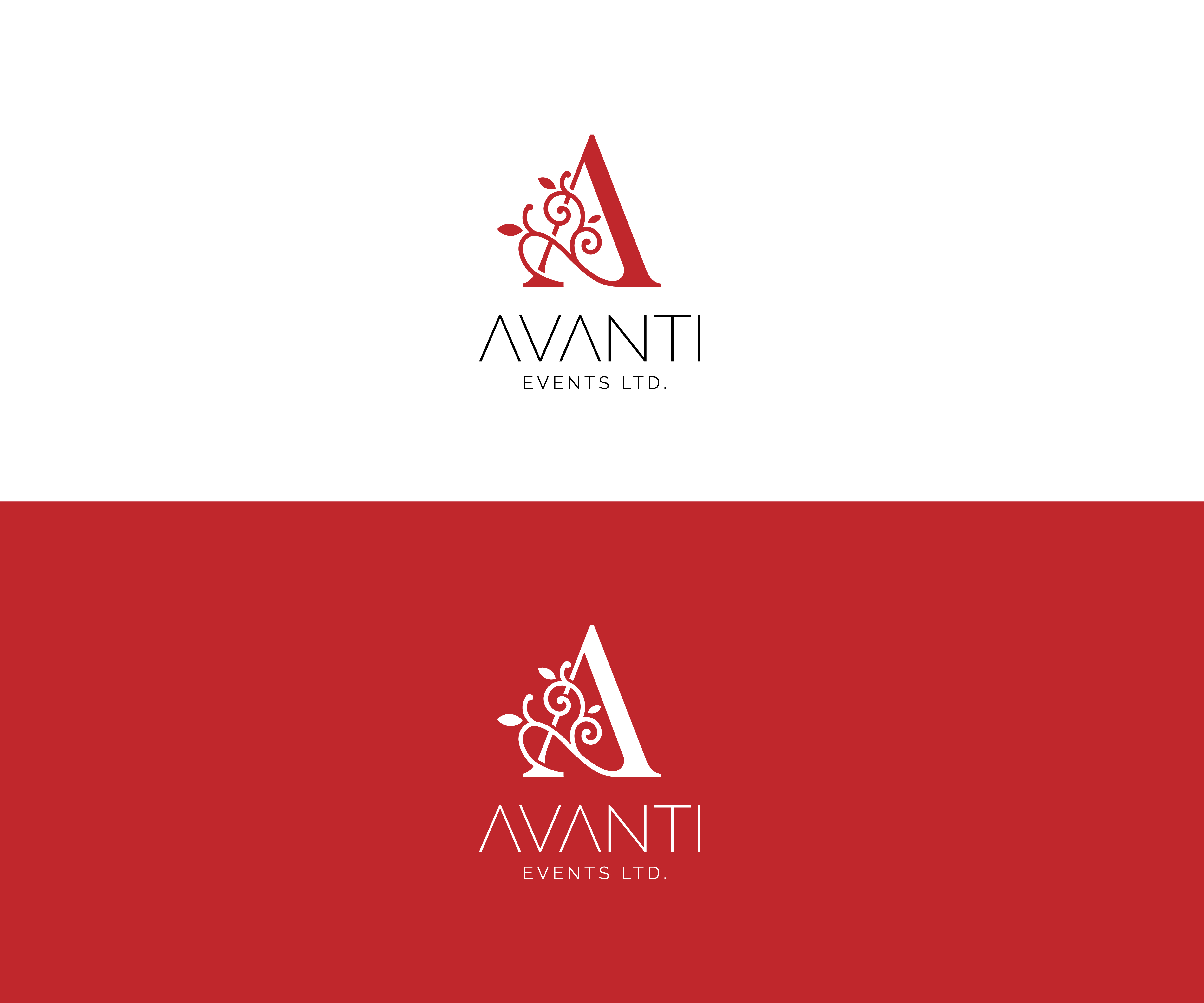 Logo Design by dicubit for this project | Design #31926946
