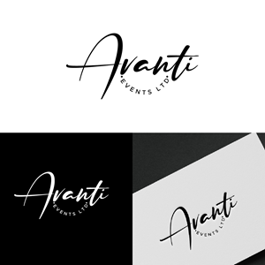 Logo-Design von fly  design für dieses Projekt | Design: #31889793