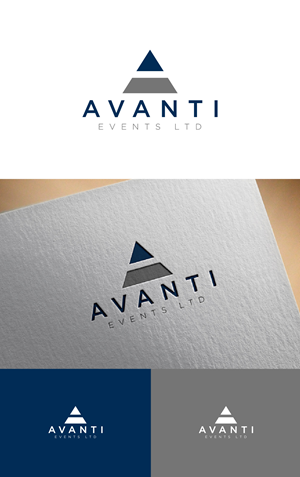 Logo-Design von fly  design für dieses Projekt | Design: #31889794