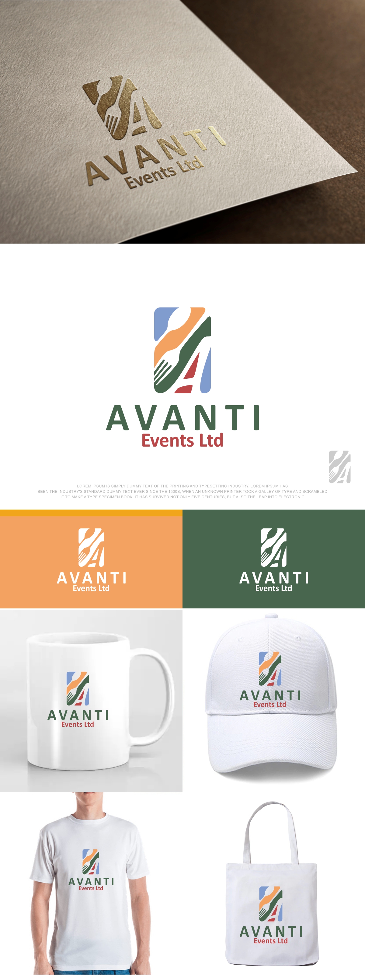Logo Design by fly  design for this project | Design #31894804