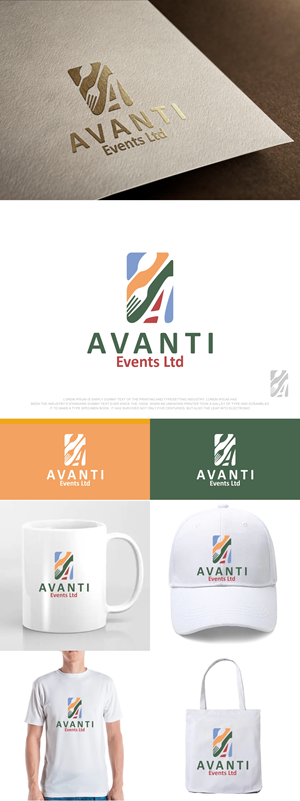 Logo-Design von fly  design für dieses Projekt | Design: #31894804