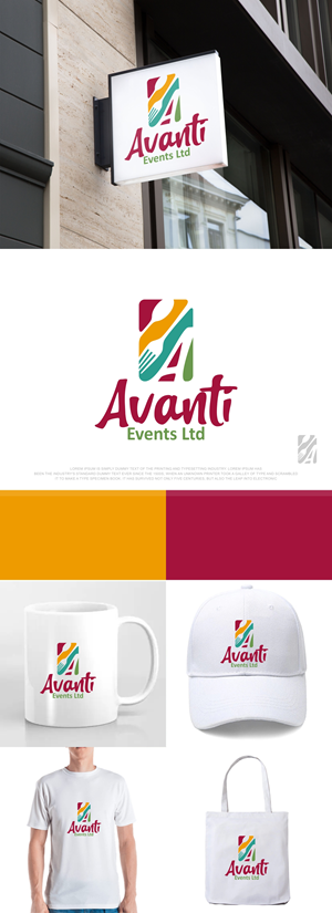 Logo-Design von fly  design für dieses Projekt | Design: #31894805