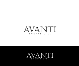 Logo Design by Owltive for this project | Design: #31886888