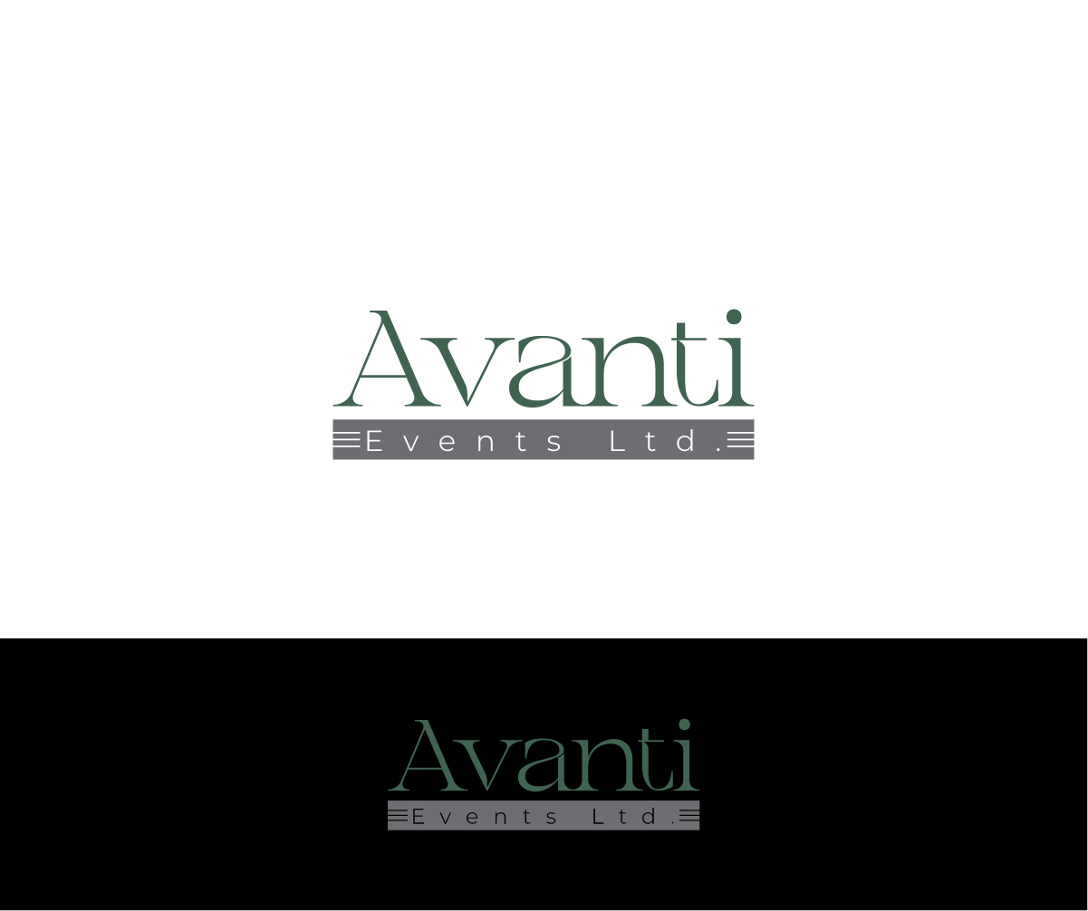 Logo Design by Owltive for this project | Design #31886889