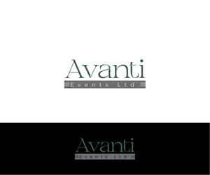 Logo Design by Owltive for this project | Design: #31886889