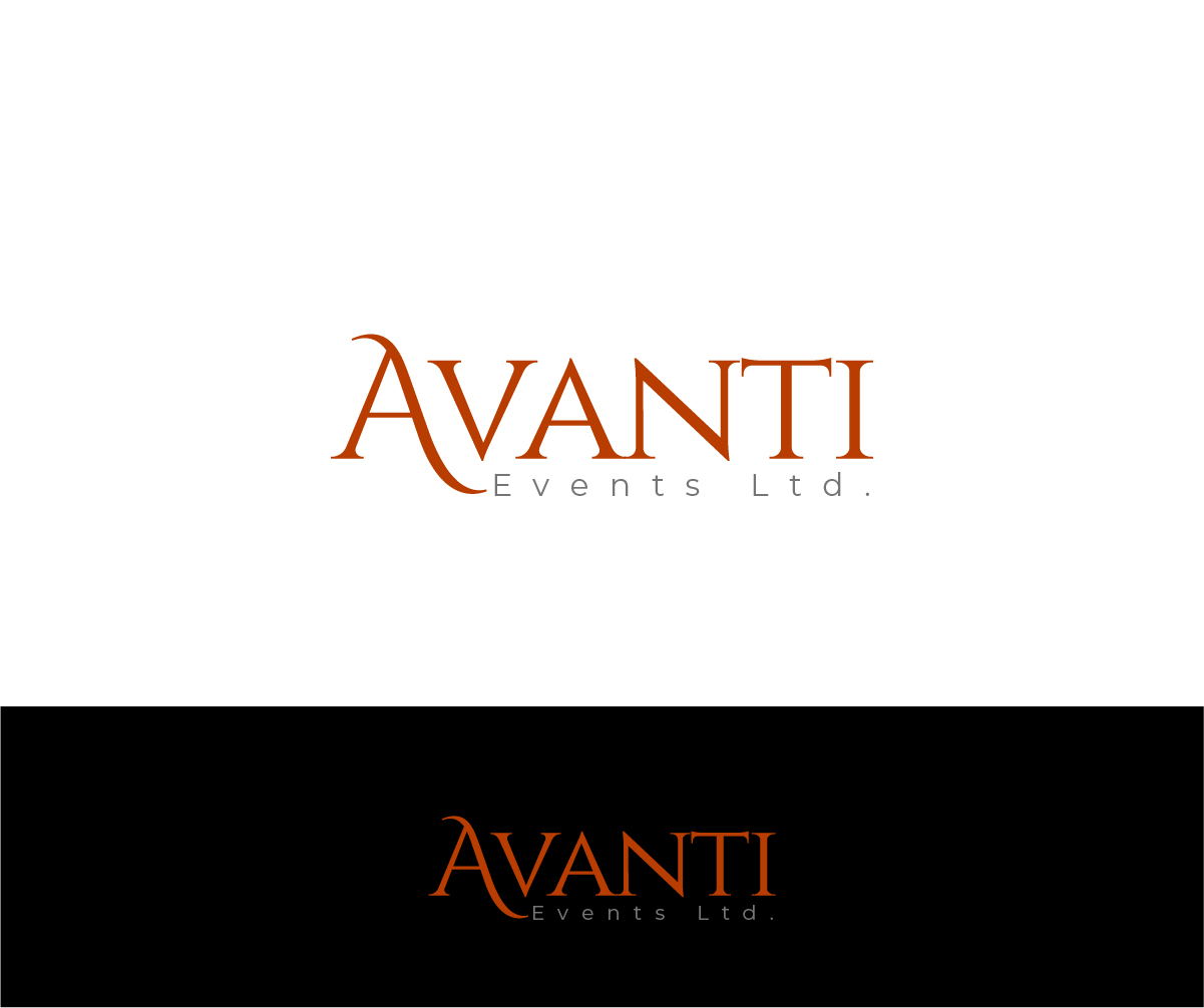 Logo Design by Owltive for this project | Design #31886890