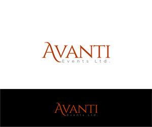 Logo Design by Owltive for this project | Design: #31886890