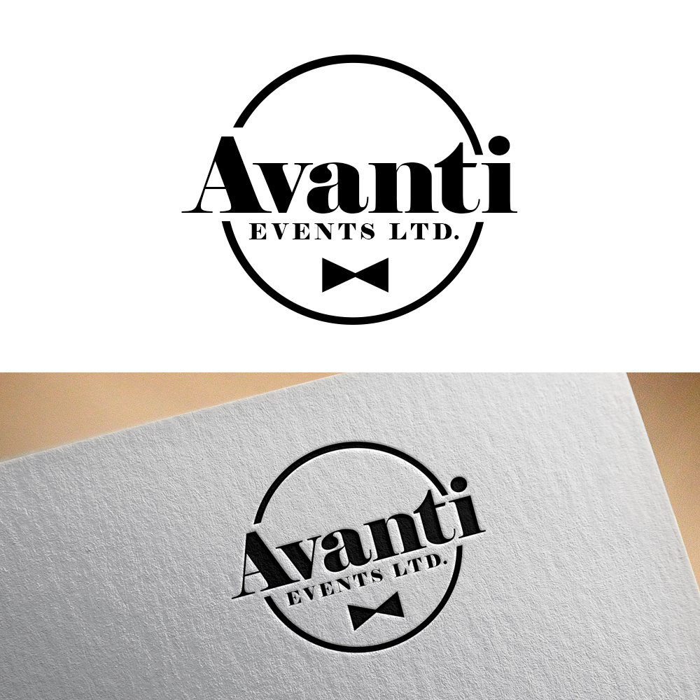 Logo-Design von PsyPen für dieses Projekt | Design #31895470