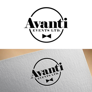 Logo-Design von PsyPen für dieses Projekt | Design: #31895470
