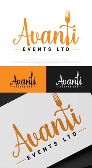 Logo-Design von DesignLima für dieses Projekt | Design: #31890686