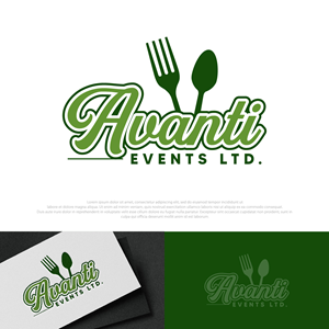 Logo-Design von DesignLima für dieses Projekt | Design: #31890687