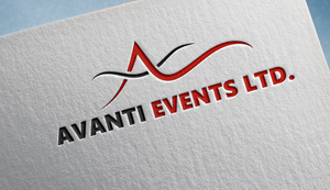 Logo-Design von Rickyy für dieses Projekt | Design: #31896453