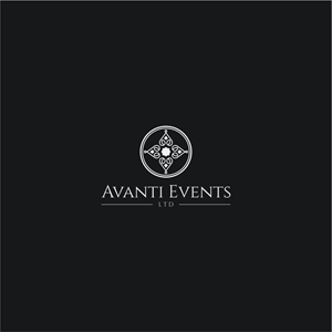 Logo Design by Maulana 2023 for this project | Design: #31904654