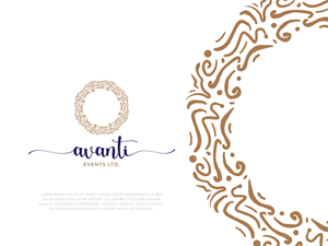 Logo Design by vramar.roy for this project | Design: #31887694